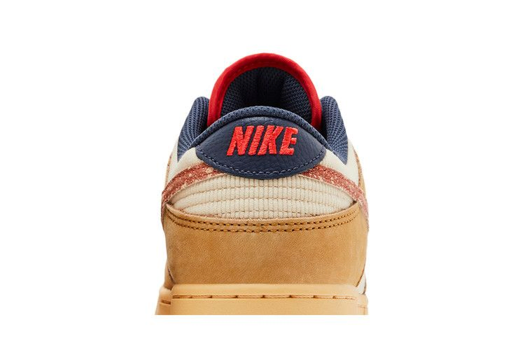 dunk-low-sketch-exploration-hq3640-790_06