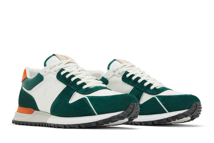 louis-vuitton-run-away-sneaker-green-monogram-1abmep_07