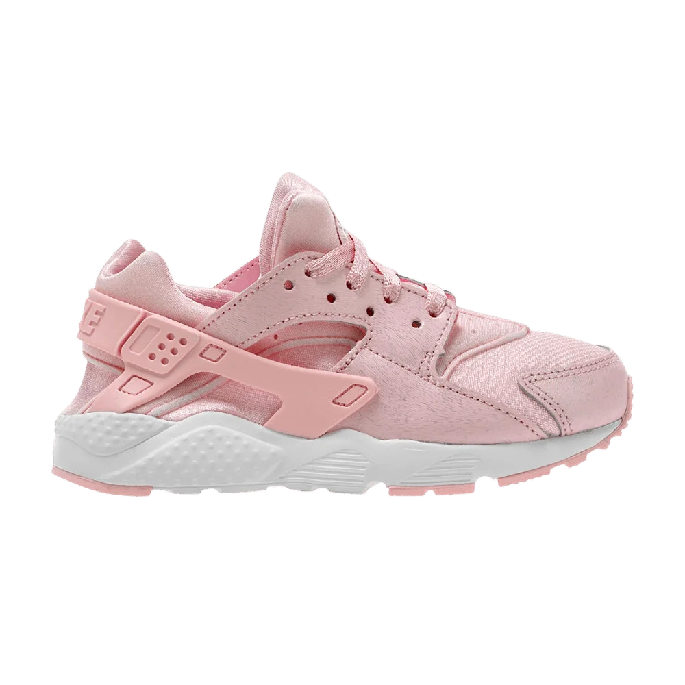 Krossovki-Nike-Air-Huarache-Run-SE-PS