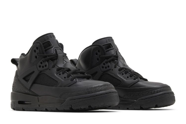 jordan-winterized-spizike-gs-black-cat-fd4653-001_07