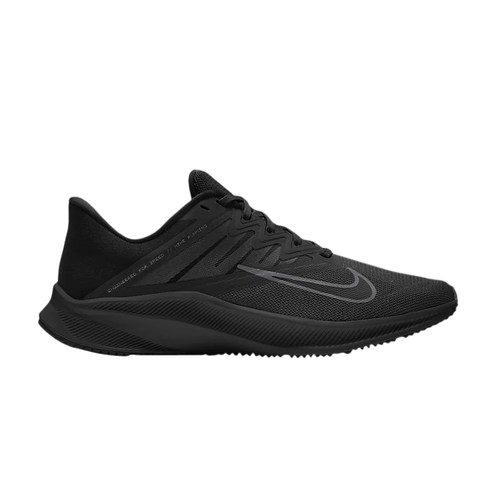 Krossovki-Nike-Quest-3-Dark-Smoke-Grey