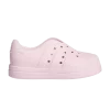 adifom-superstar-360-i-clear-pink-id9476-100x100
