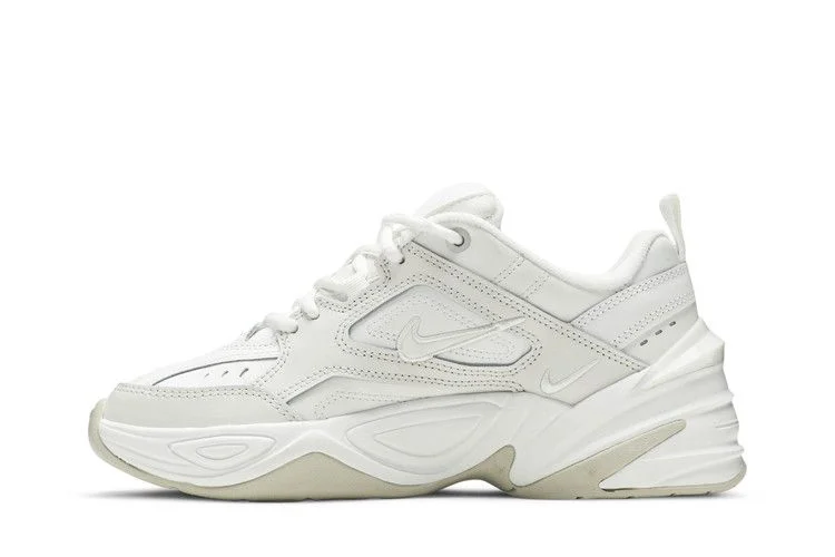 Krossovki-Nike-Wmns-M2K-Tekno-Summit-White-2