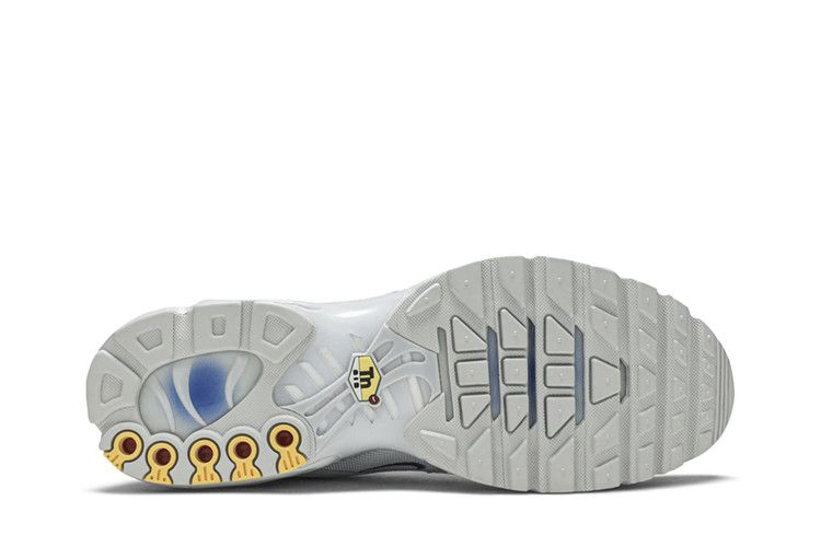 air-max-plus-97-platinum-blue-cd7862-002_03