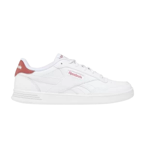wmns-court-advance-white-sedona-rose-if2364-300x300