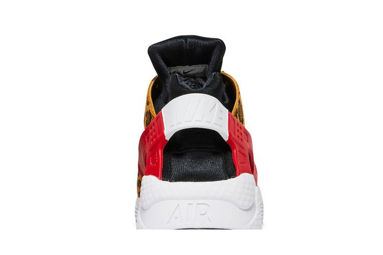 Кроссовки Nike Air Huarache 'SNKRS Day'