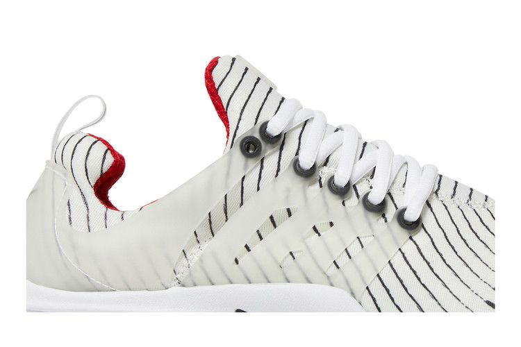 Кроссовки Nike Air Presto 'Hypnotic Look'