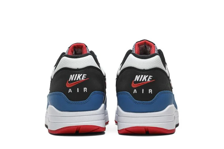 Кроссовки Nike Air Max 1 'Time Capsule'