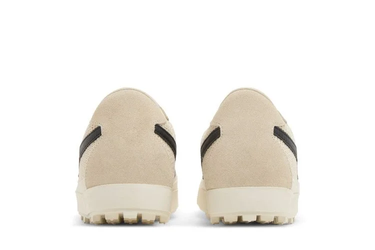 Кроссовки Bode x Nike Astro Grabber SP 'Natural Black'