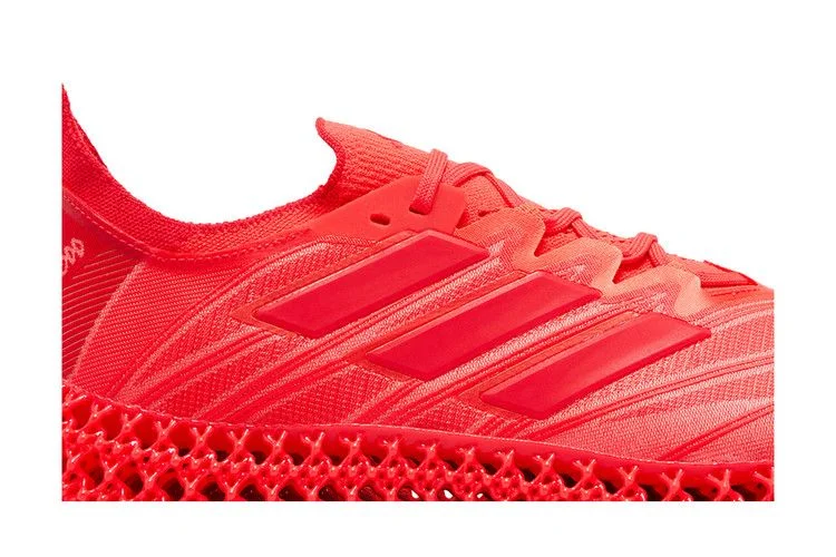 Krossovki-Adidas-4DFWD-4-Lucid-Red-1