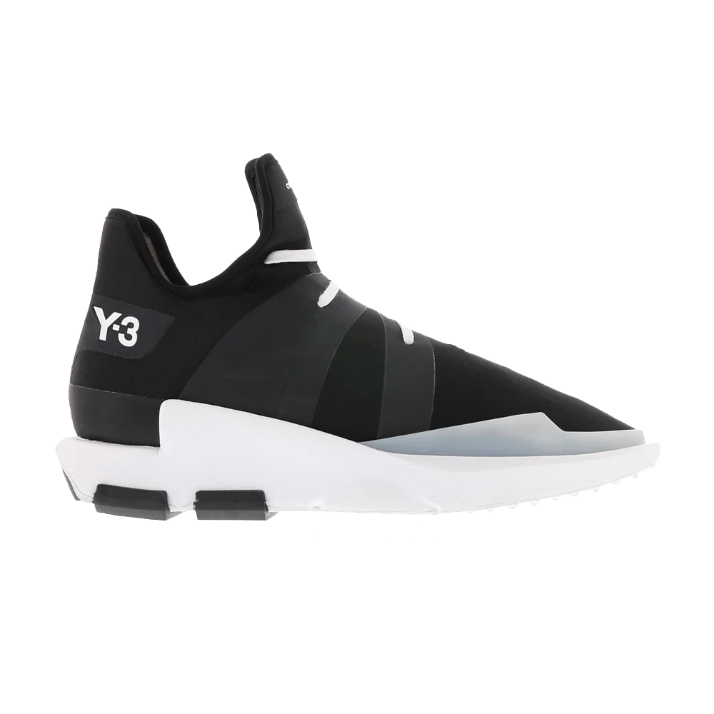 Krossovki-adidas-Y-3-Noci-Low