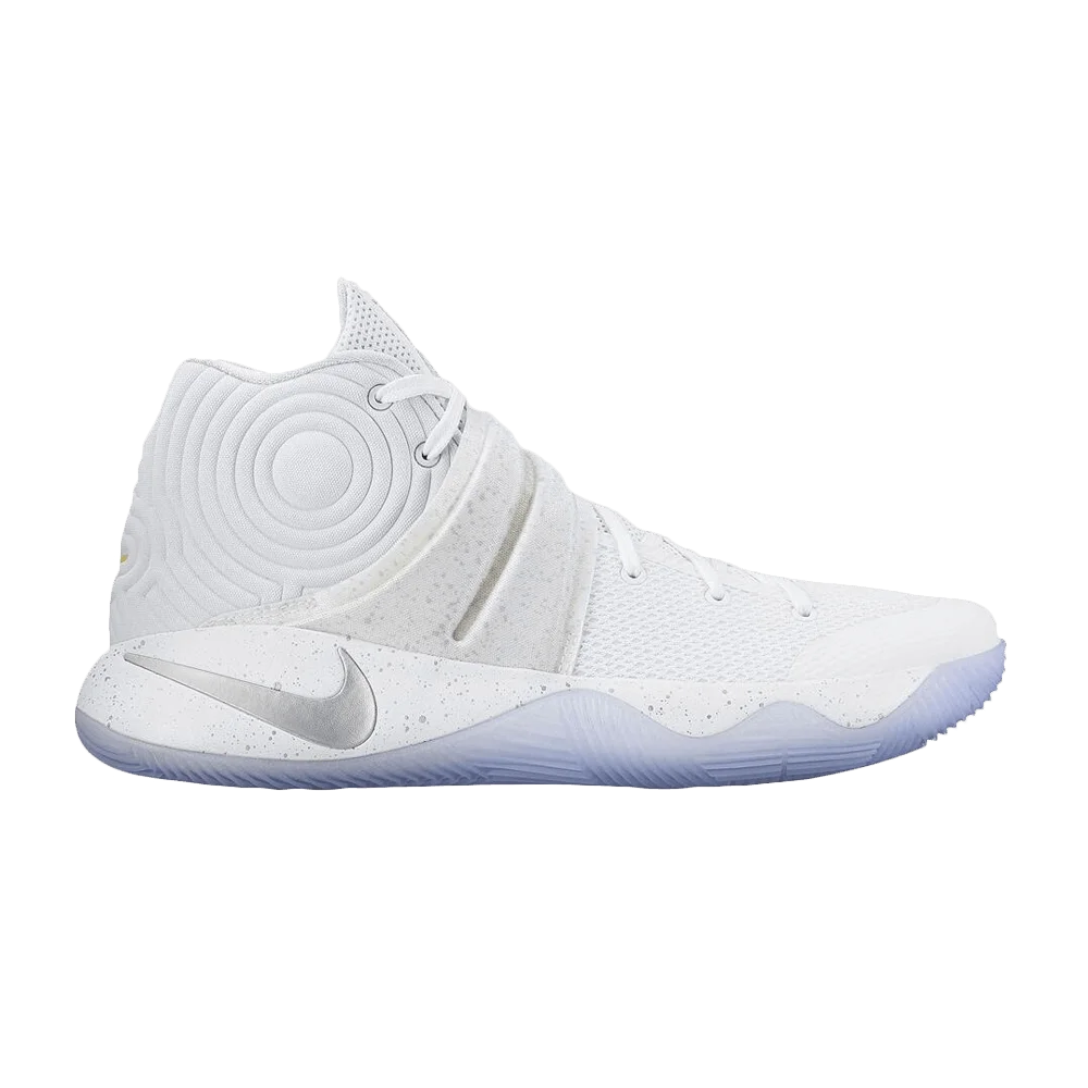 Krossovki-Nike-Kyrie-2-Speckle