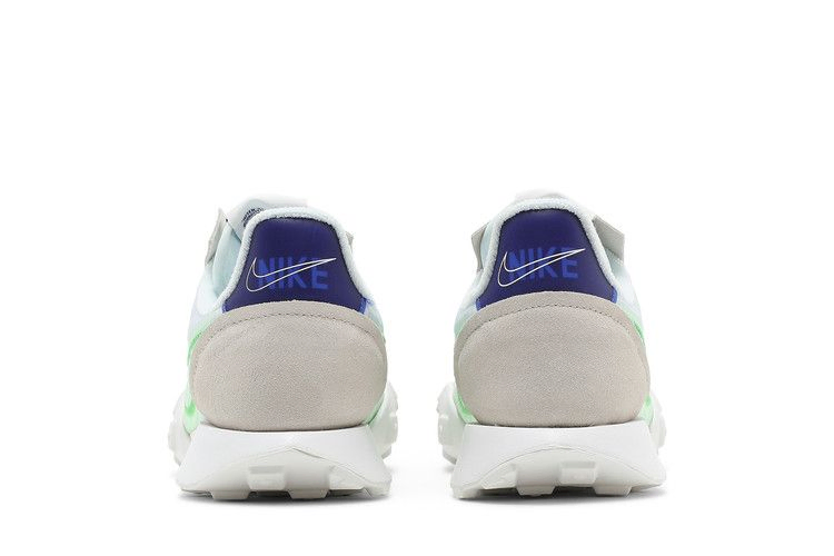 wmns-waffle-racer-2x-desert-sand-mean-green-ck6647-004_05