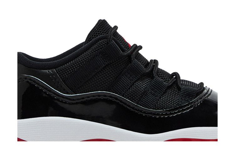 air-jordan-11-retro-low-td-bred-2025-fv5120-006_01