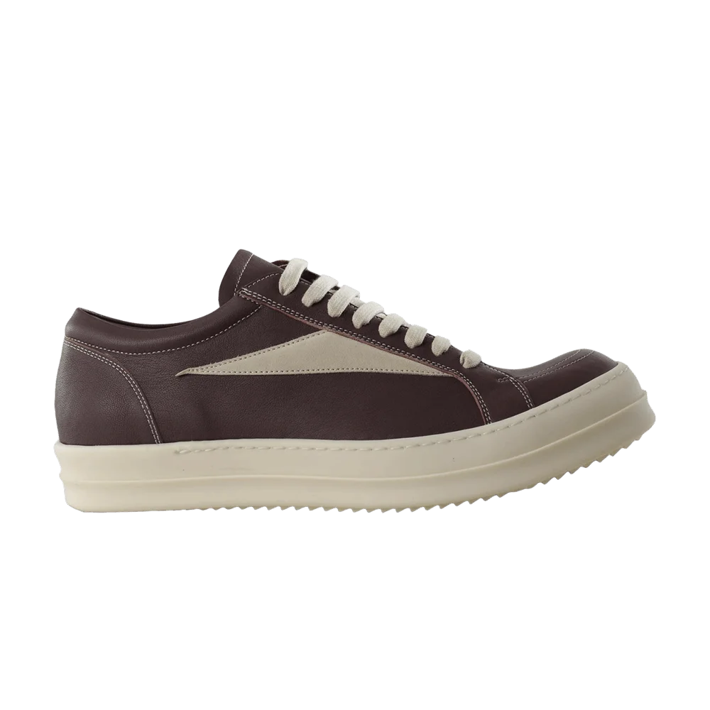 Krossovki-Rick-Owens-Vintage-Sneaker-Grape-Milk