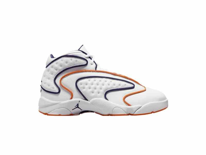 Кроссовки Wmns Air Jordan OG Suns
