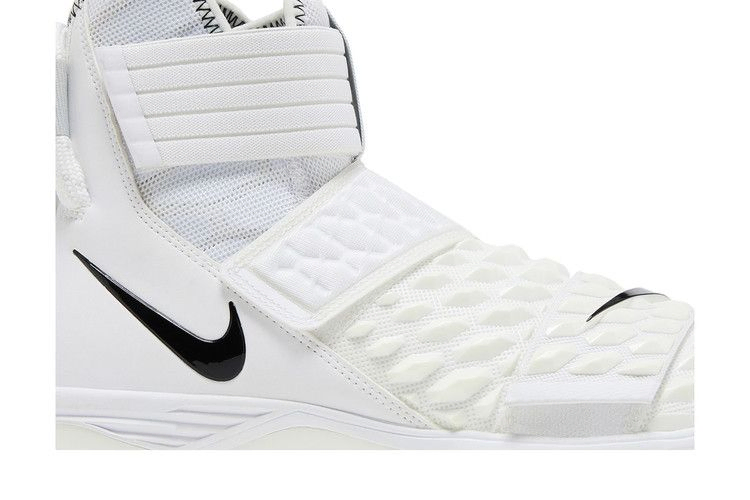 force-savage-elite-2-white-wolf-grey-ah3999-100_01