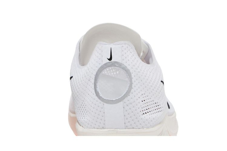Кроссовки Nike ZoomX Dragonfly 2 'Prototype'