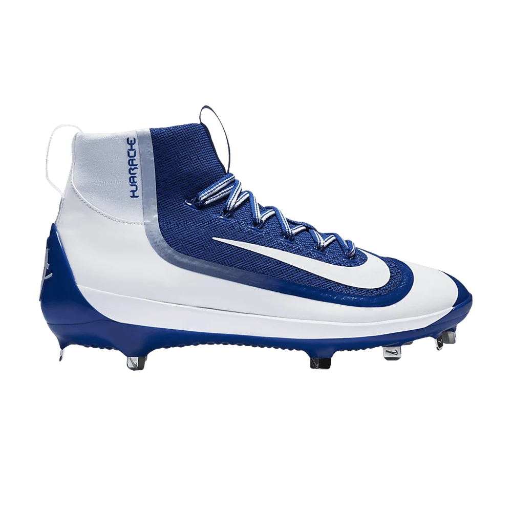 Krossovki-Nike-Air-Huarache-2K-Filth-Elite-Mid-Metal