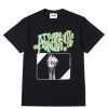 Awake-X-Ray-Tee-Black-100x100