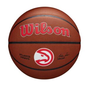 Wilson-Atlanta-Hawks-Team-Alliance-NBA-Basketball-300x300