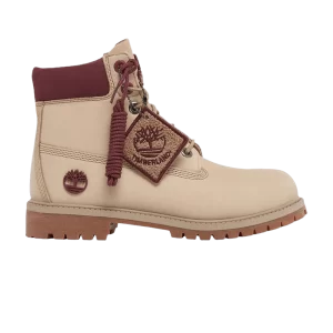 6-inch-premium-boot-varsity-chenille-port-lemon-pepper-tb0a6cw4-dh4-300x300