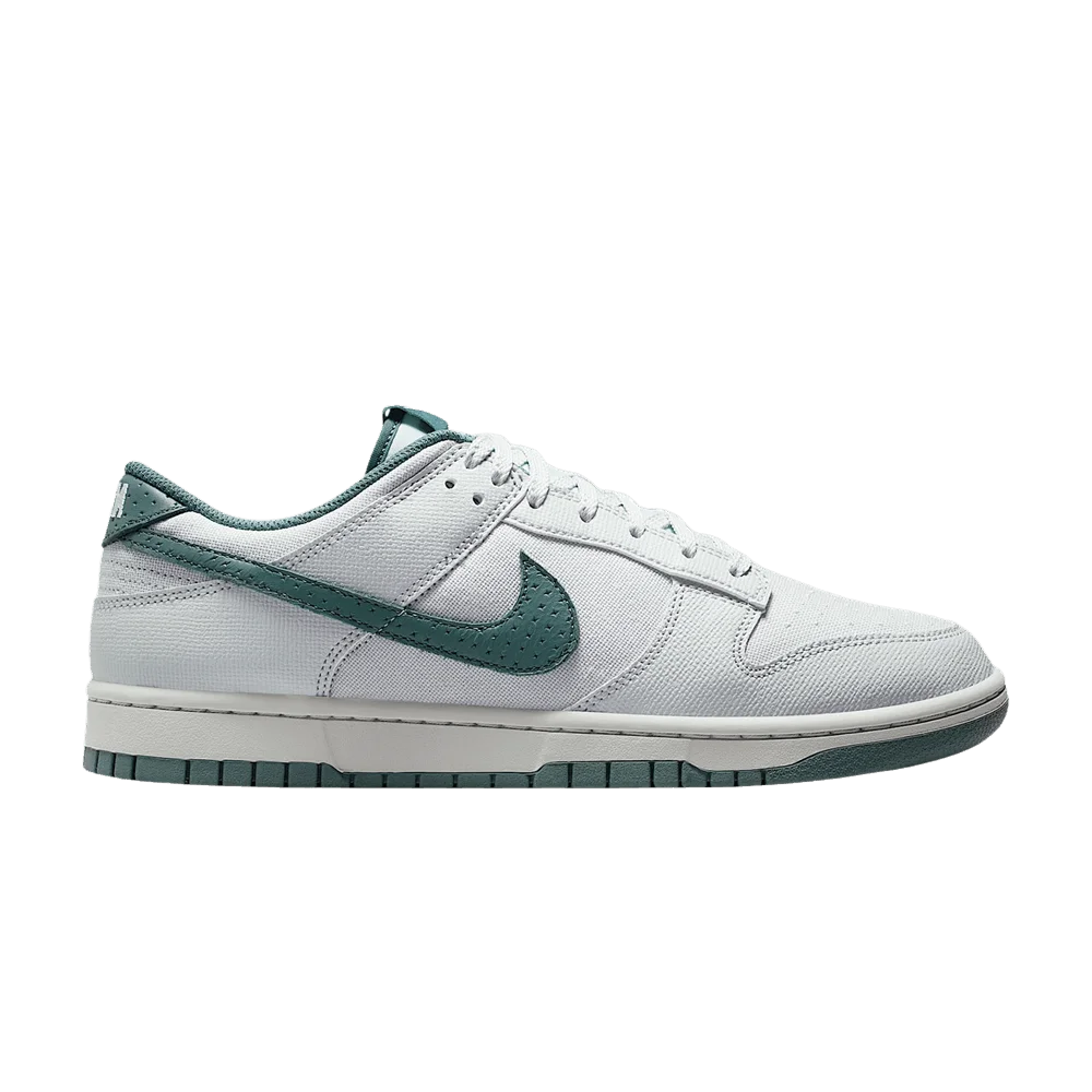 nike-dunk-low-retro-pure-platinum-ih1940-002_1