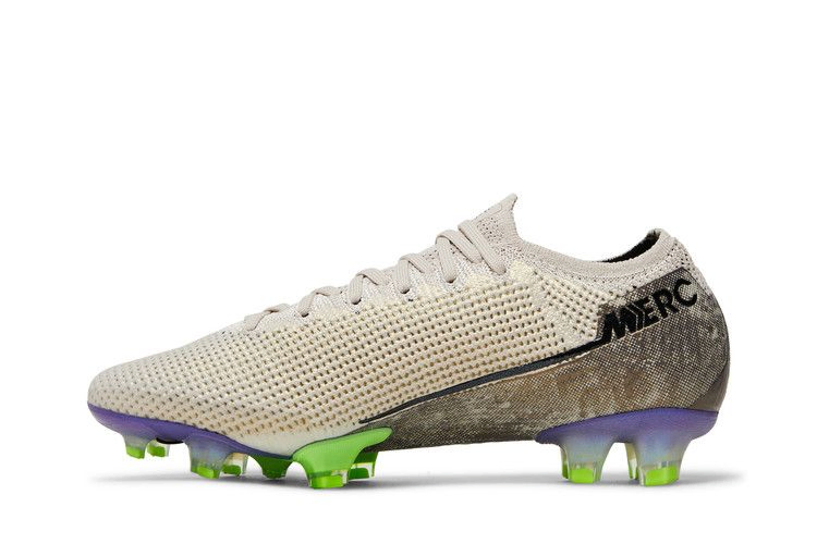 mercurial-vapor-13-elite-fg-desert-sand-black-aq4176-005_02