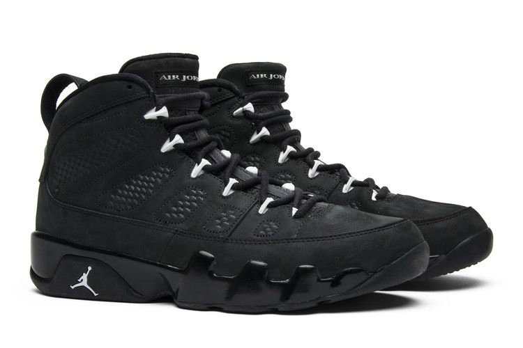 air-jordan-9-retro-oregon-ducks-835231-799_07