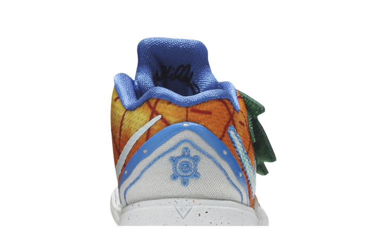 spongebob-squarepants-x-kyrie-5-td-pineapple-house-cn4490-800_06