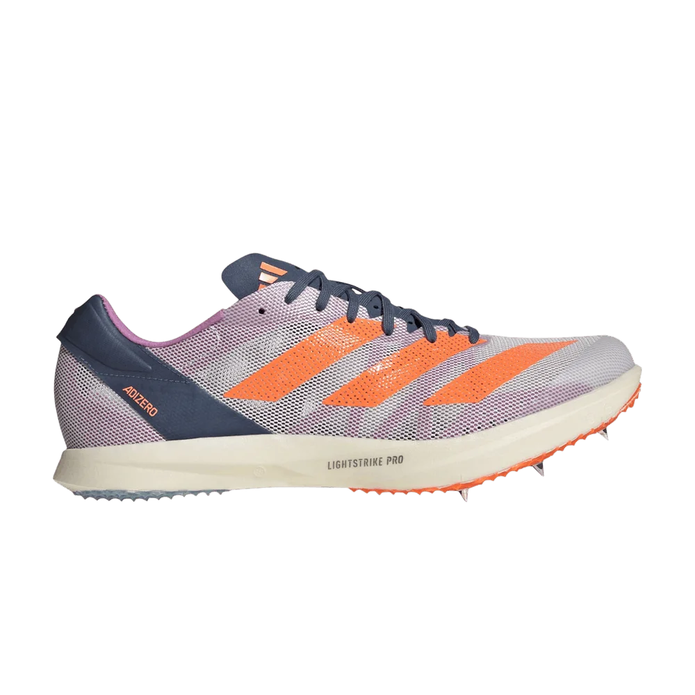 Krossovki-Adidas-Adizero-Avanti-TYO-Dash-Grey-Beam-Orange