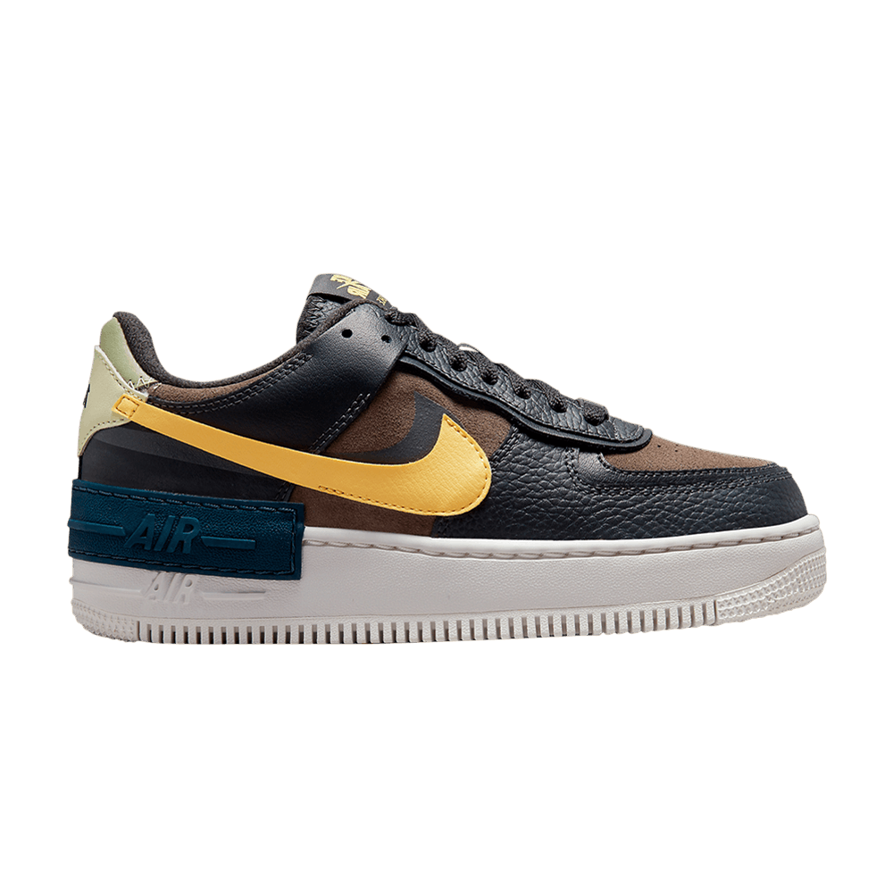 wmns-air-force-1-shadow-off-noir-saturn-gold-dq0881-001