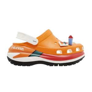 7-eleven-x-mega-crush-clog-orange-208273-810-300x300