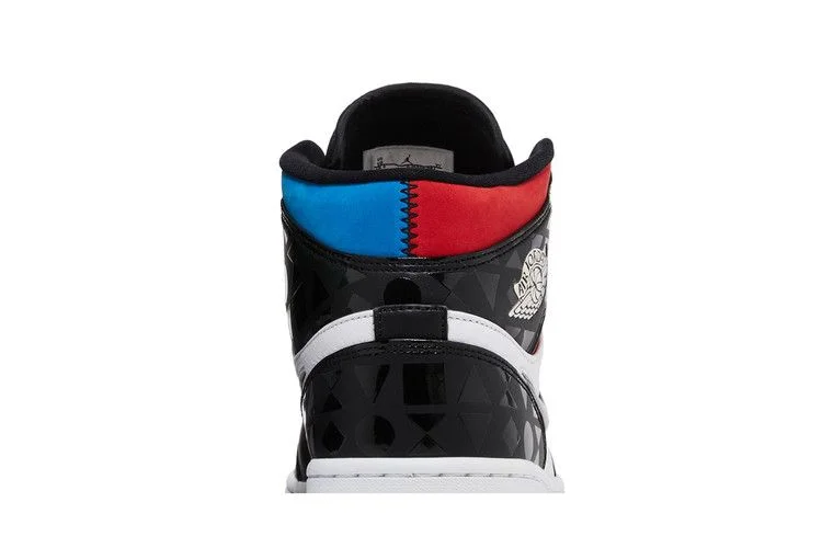 Krossovki-Air-Jordan-1-Mid-Quai-54-6
