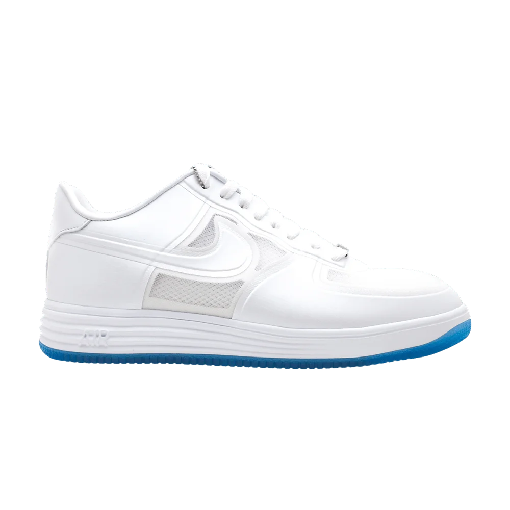 Krossovki-Nike-Lunar-Force-1-Fuse-Qs-Easter-Blue-Sole