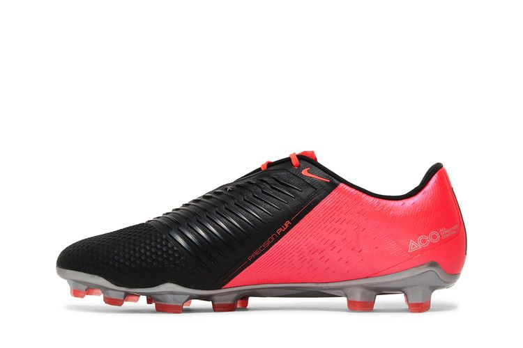 phantom-venom-elite-fg-laser-crimson-metallic-silver-ao7540-602_02