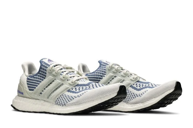 Krossovki-Adidas-UltraBoost-6.0-Crew-Blue-7