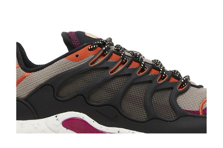 air-max-terrascape-plus-moon-fossil-mantra-orange-dq3977-002_01