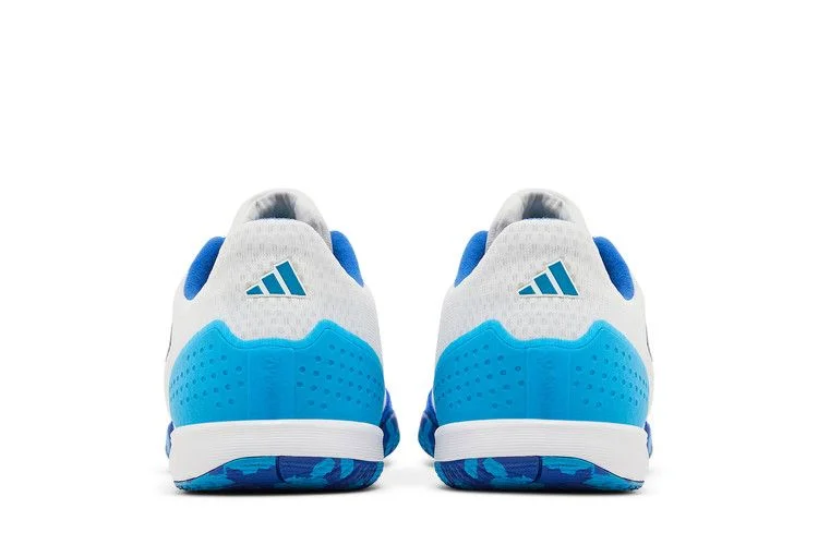 Krossovki-Adidas-Top-Sala-Competition-White-Royal-Blue-Camo-5