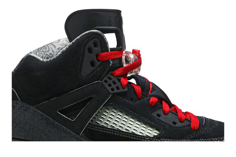 Кроссовки Air Jordan Spizike 'OG'