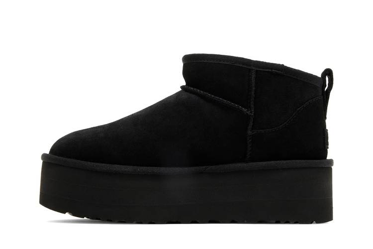 wmns-classic-ultra-mini-platform-boot-black-1135092-blk_02