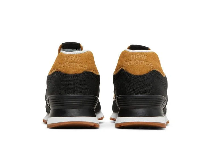 Krossovki-New-Balance-574-Black-Workwear-5