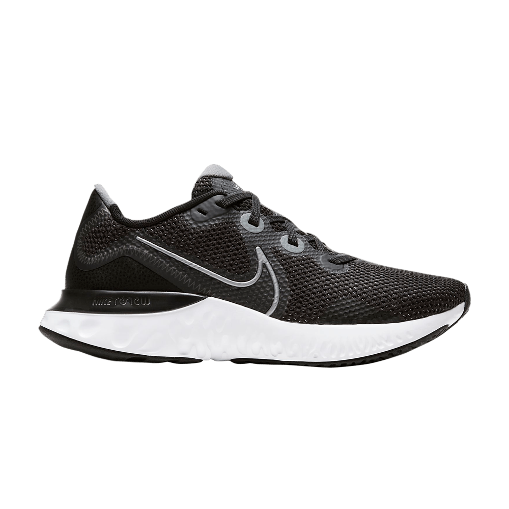 wmns-renew-run-black-ck6360-008