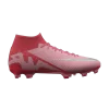 zoom-mercurial-superfly-9-academy-by-you-fn6750-xxx-100x100