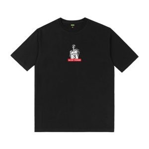 2020-Kalan-Allen-Iverson-3-Memorial-Tee-Black-300x300