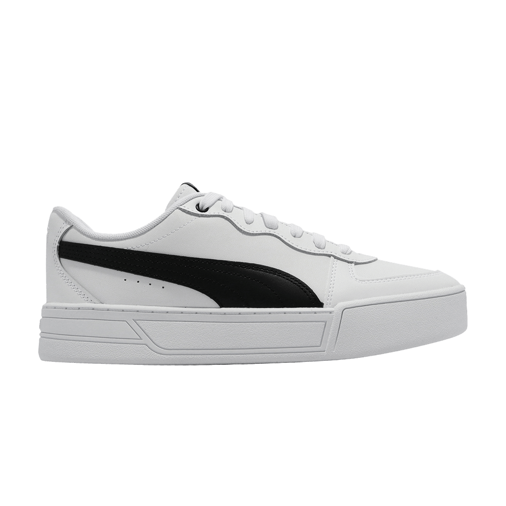wmns-skye-white-black-374764-02