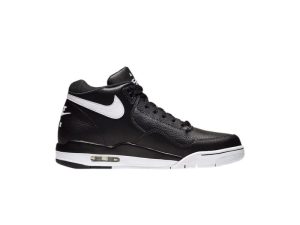 Nike-Flight-Legacy-Black-White-300x225