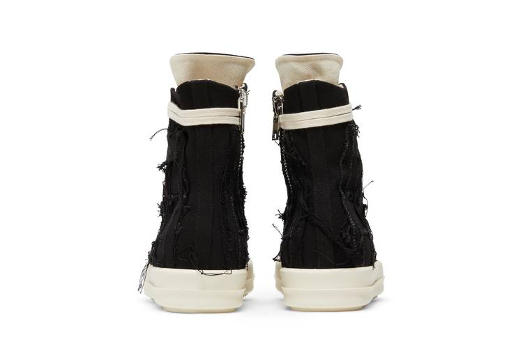 rick-owens-drkshdw-luxor-slashed-high-black-milk-du02c5807-slash-911_05