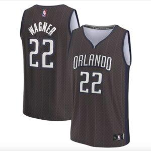 2022-23-Orlando-Magic-22-Franz-Wagnery-Fast-Break-City-Black-Jersey-2-300x300