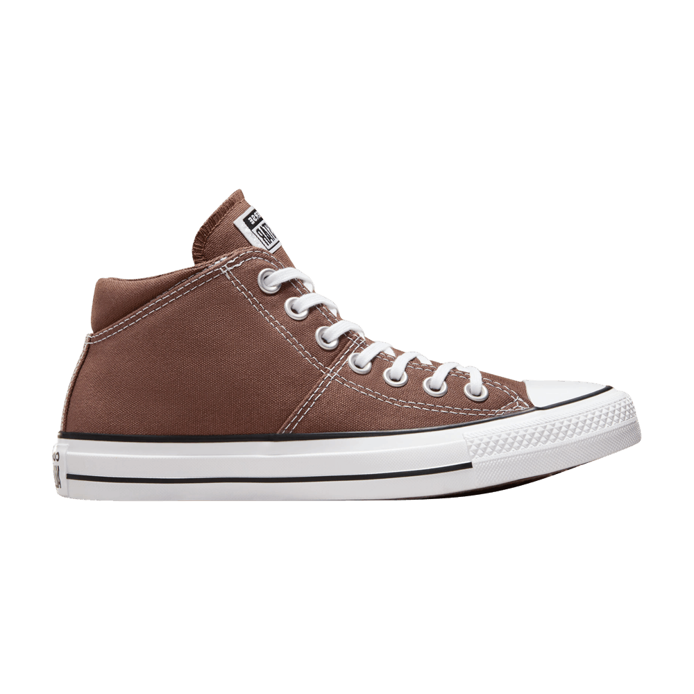 wmns-chuck-taylor-all-star-madison-mid-bear-nap-a08291f